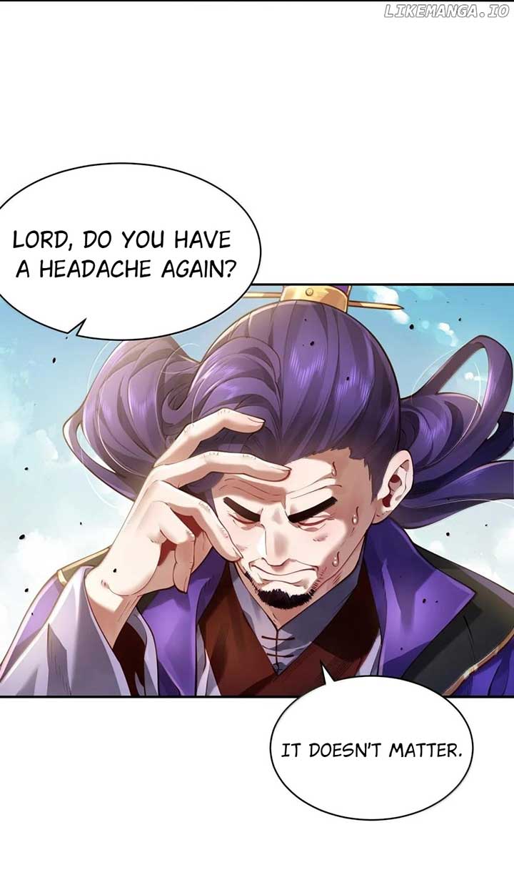 ch 56 28