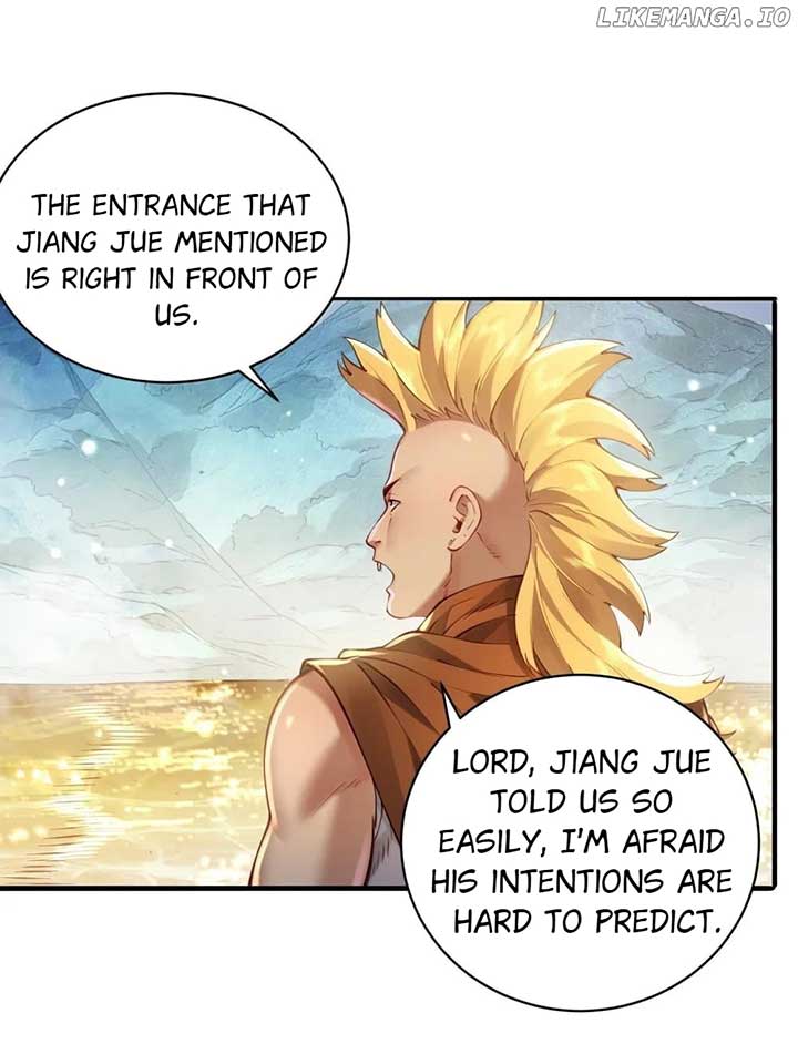 ch 56 29