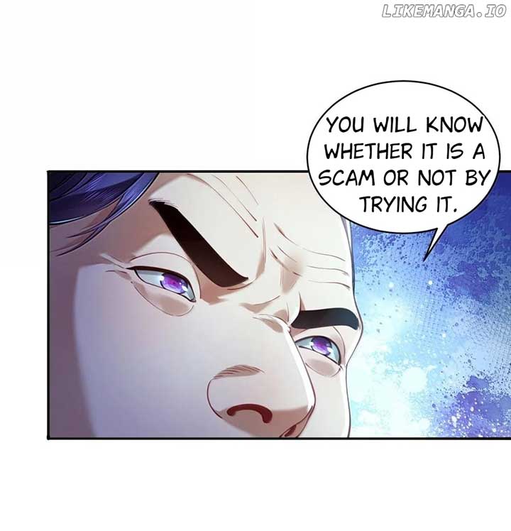 ch 56 30