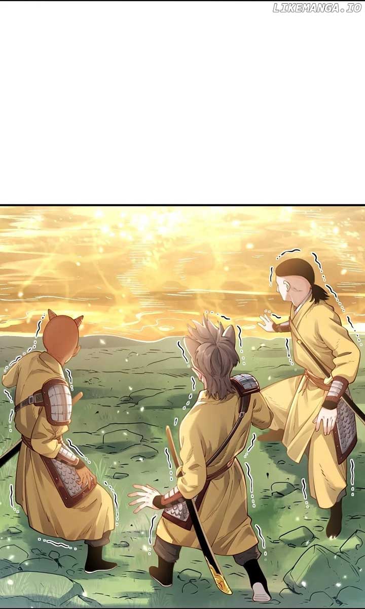 ch 56 32