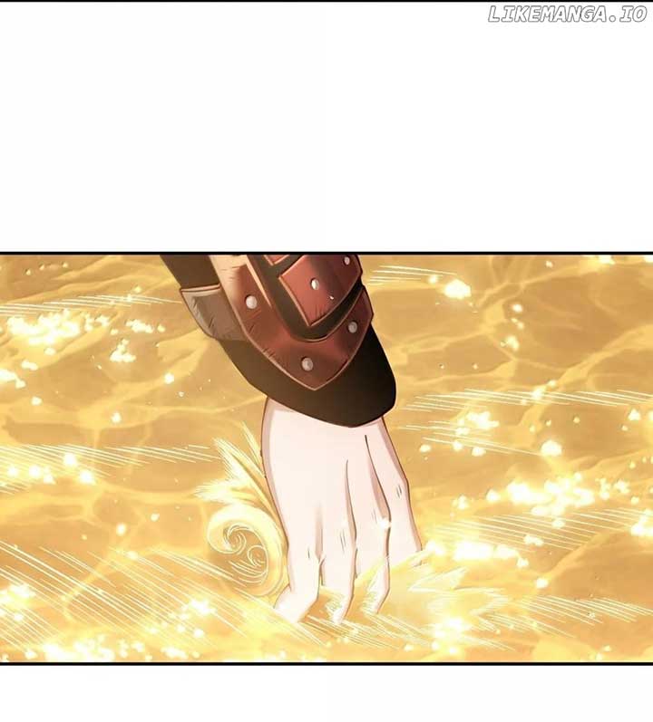 ch 56 33