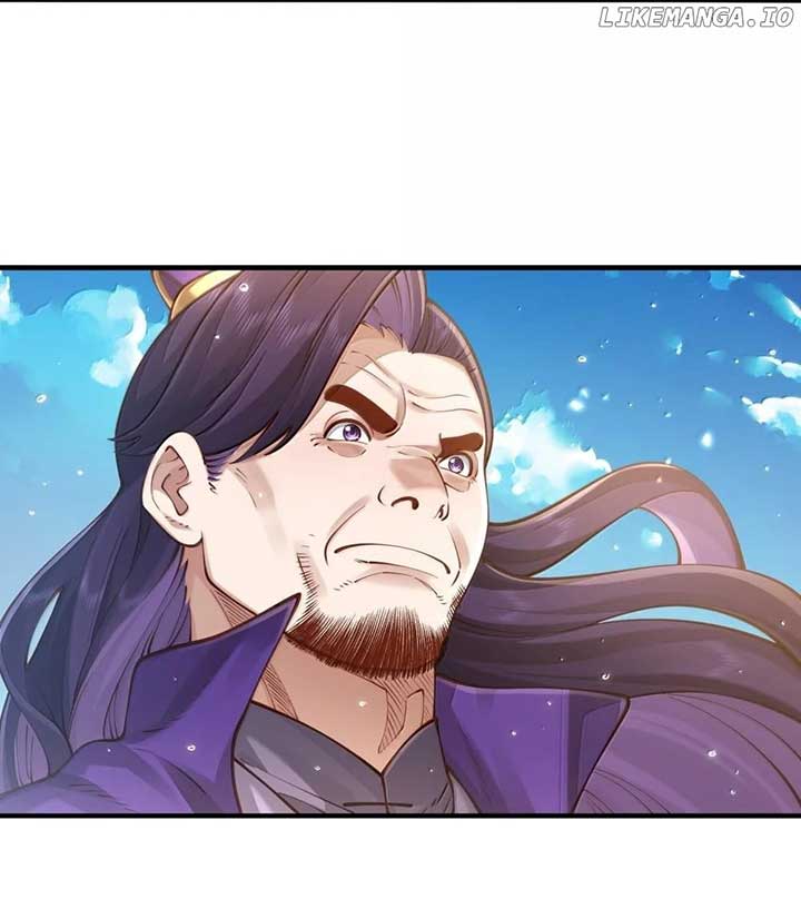 ch 56 35