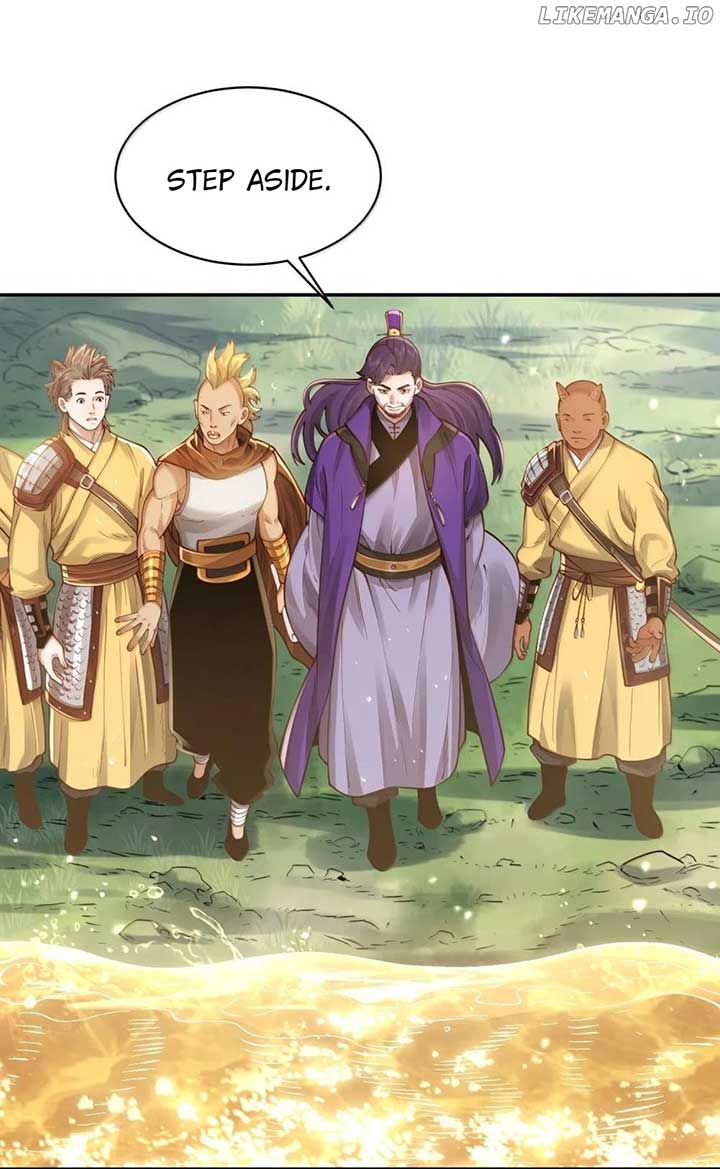 ch 56 36