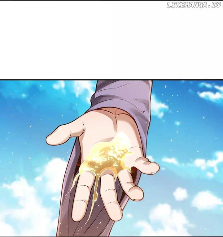 ch 56 37