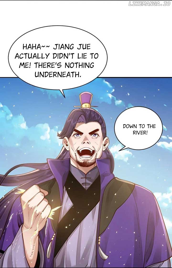 ch 56 38