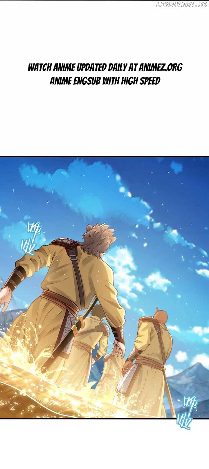 ch 56 39
