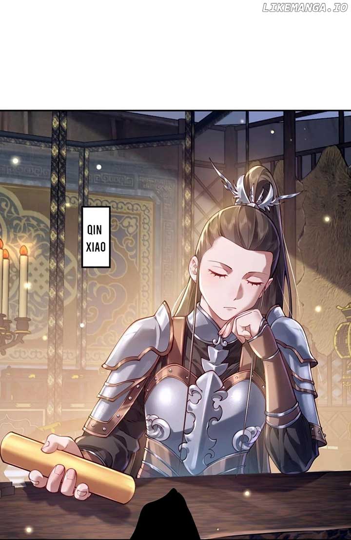 ch 56 4
