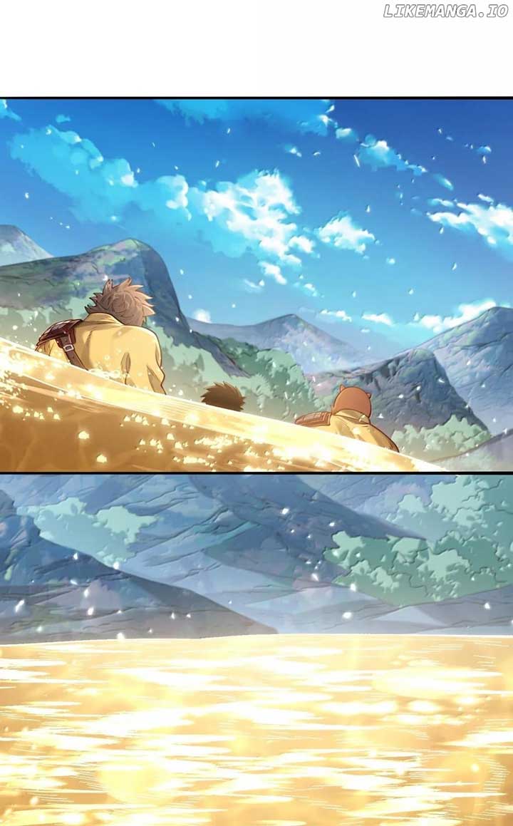 ch 56 40