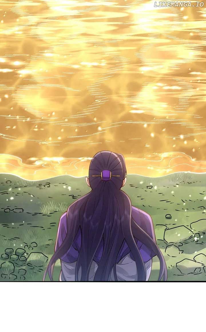 ch 56 41