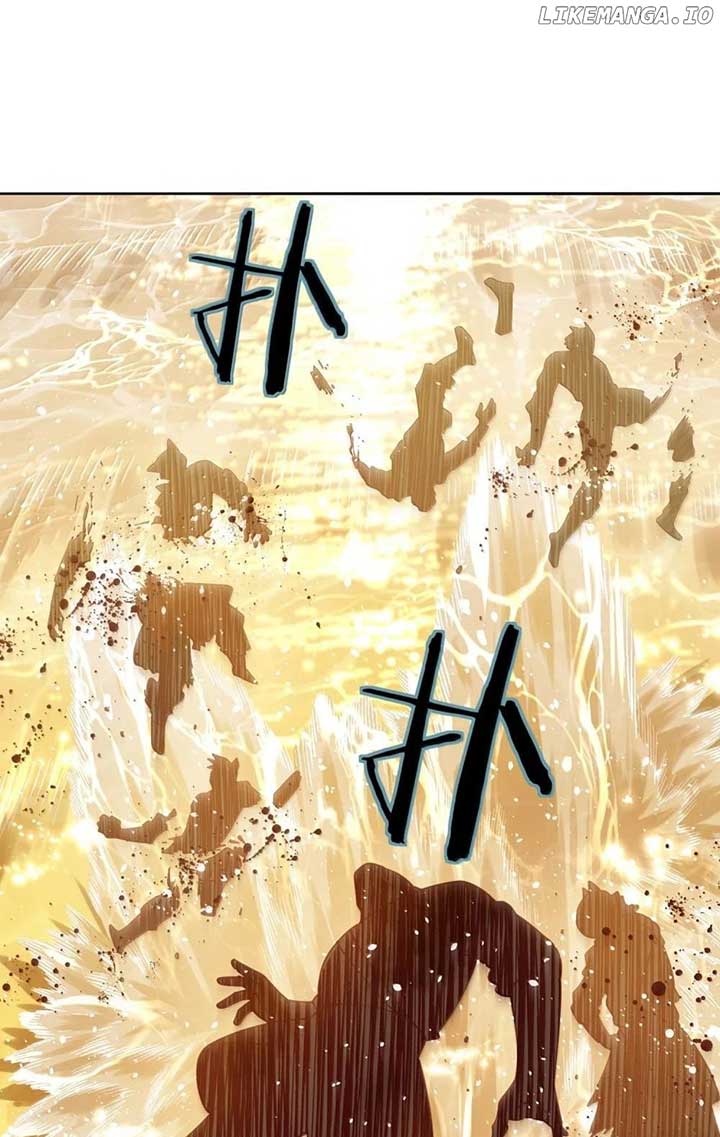 ch 56 42
