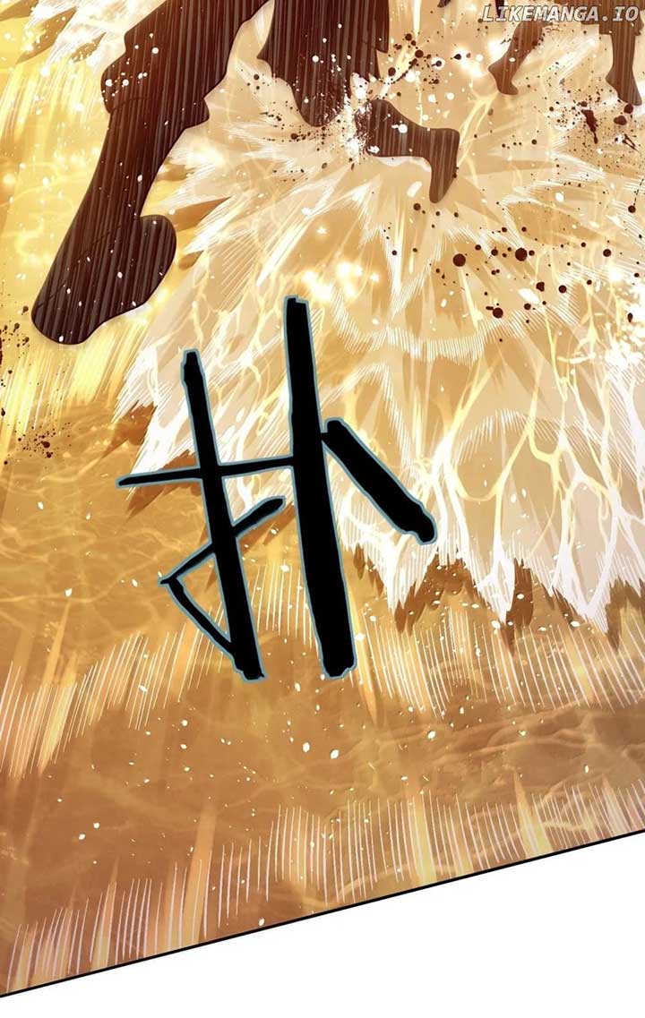 ch 56 43