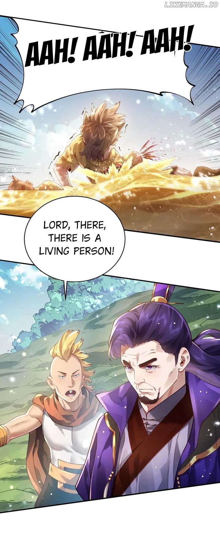 ch 56 45