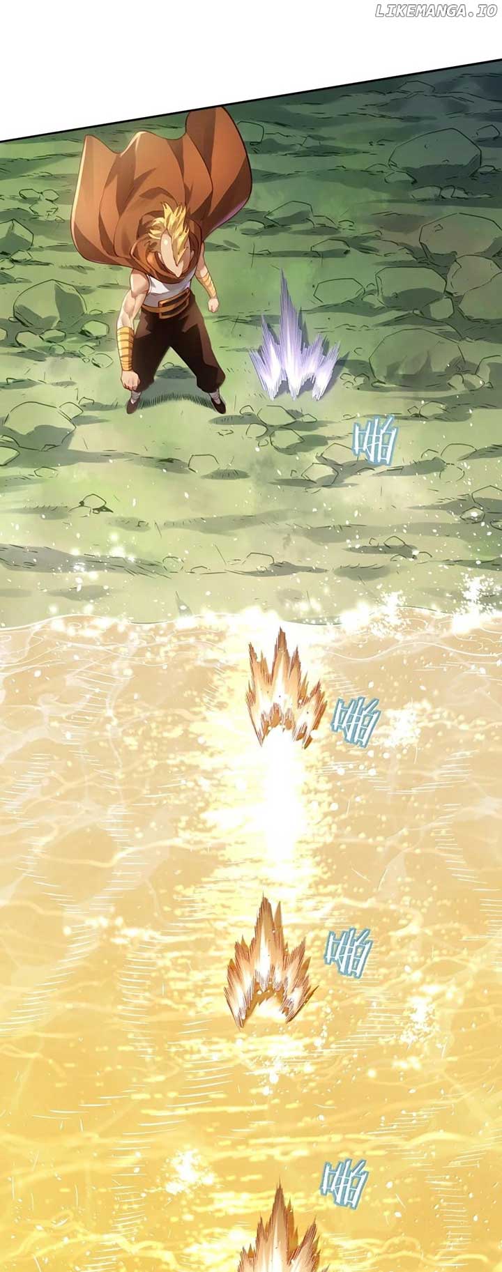 ch 56 46
