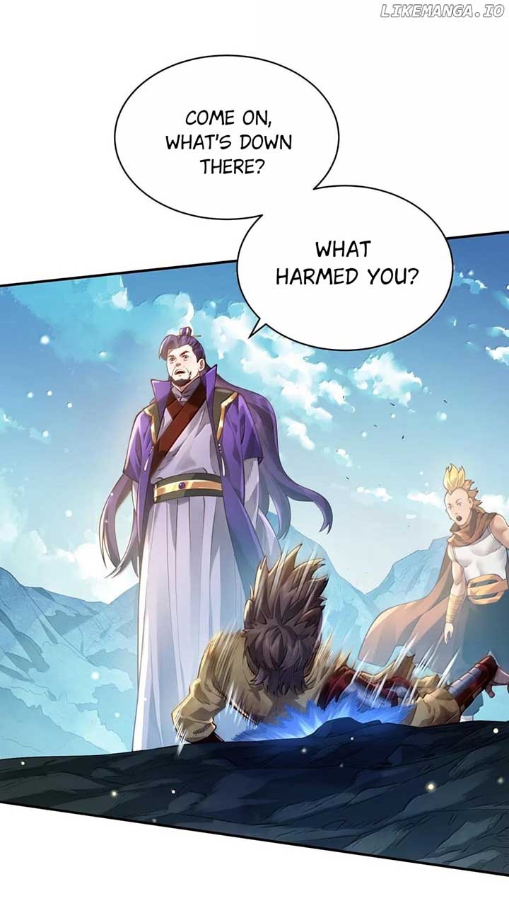 ch 56 48