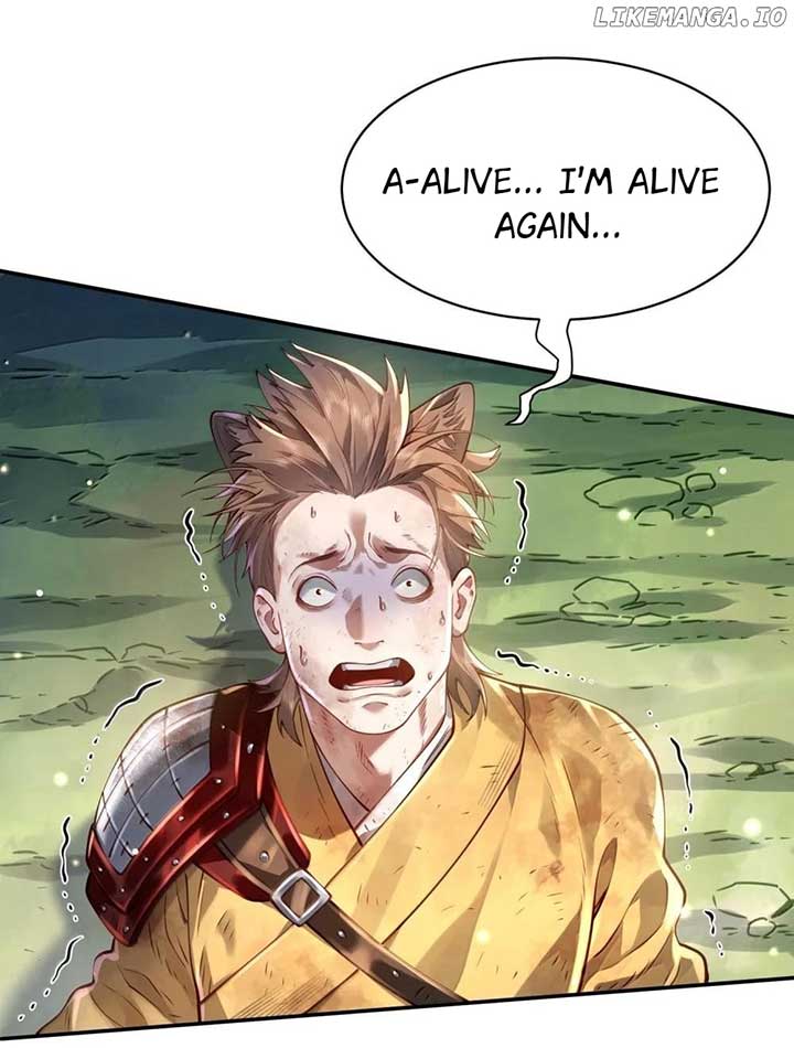 ch 56 49