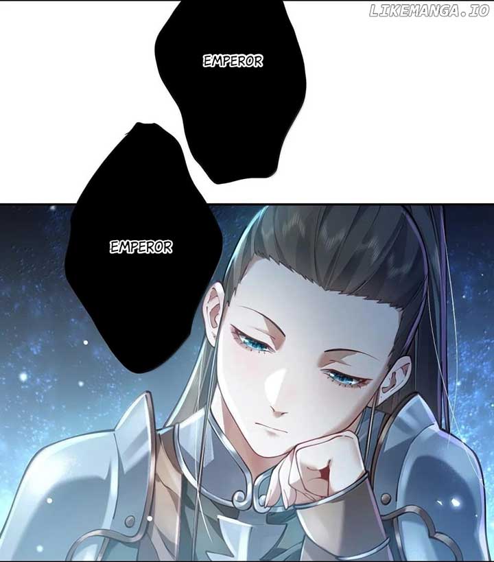 ch 56 5