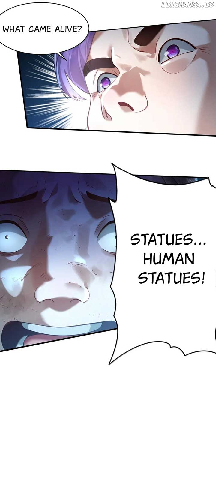 ch 56 50