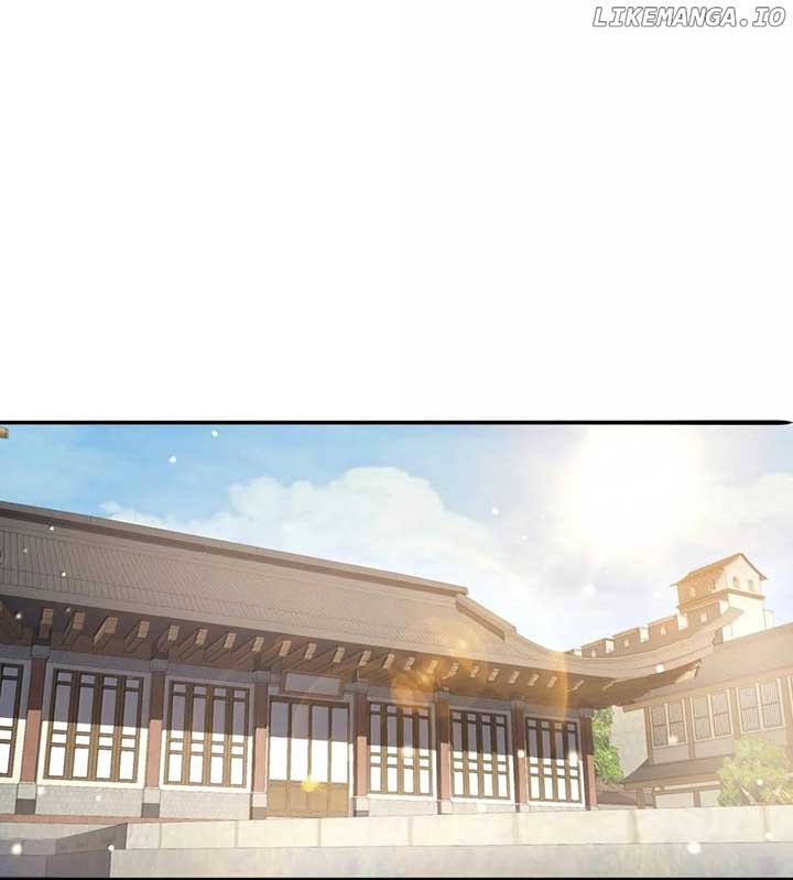 ch 56 51