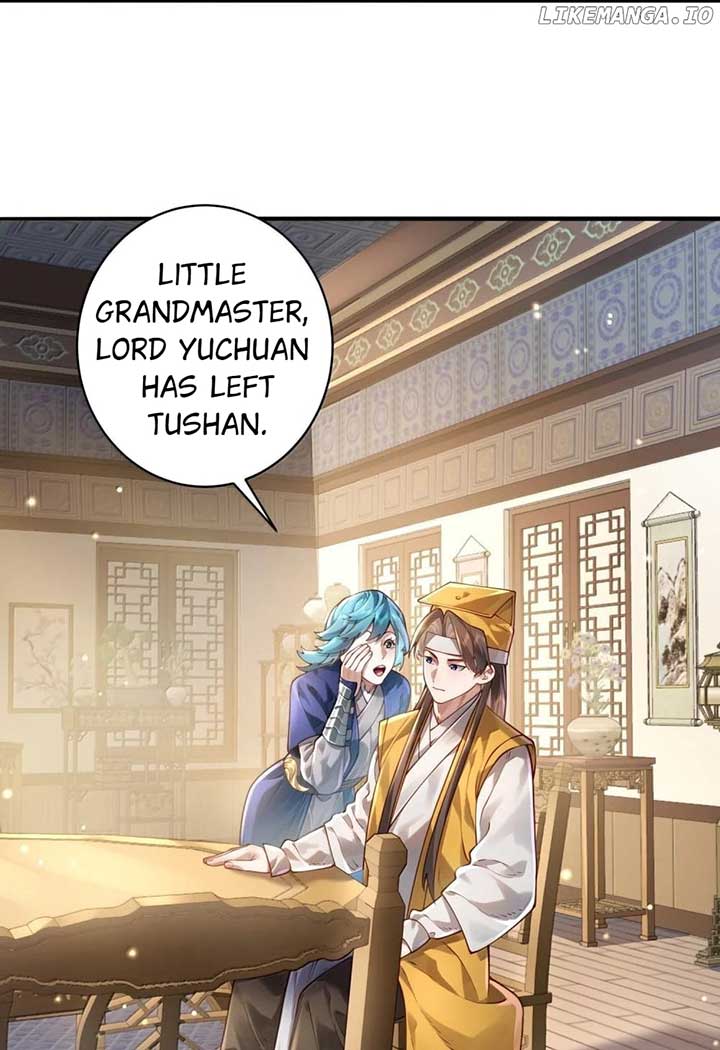ch 56 52