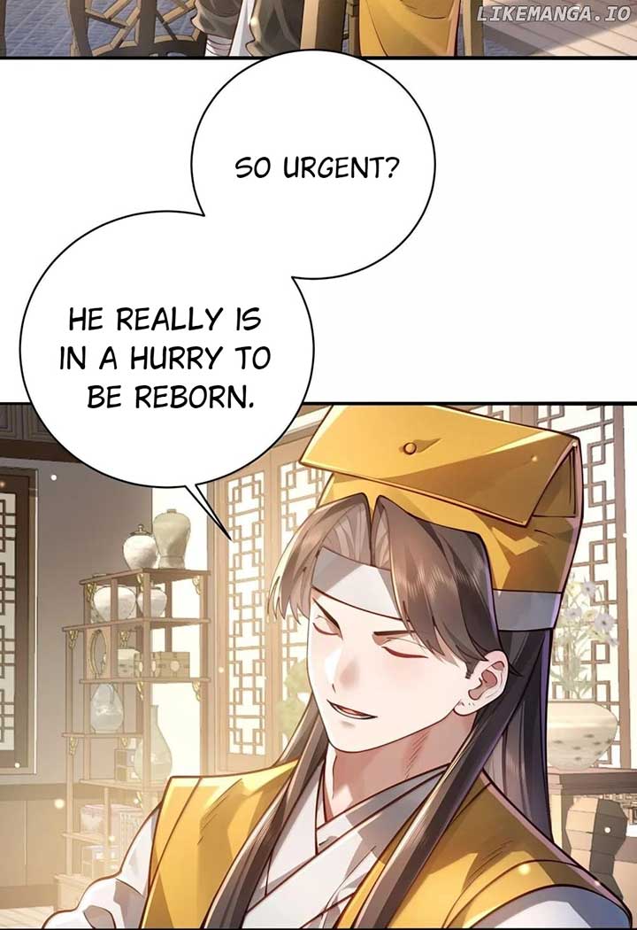 ch 56 53