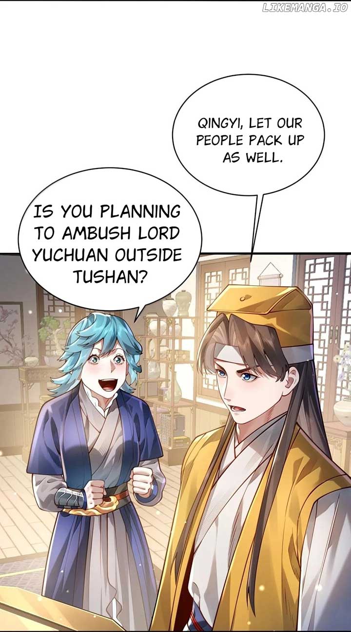 ch 56 54