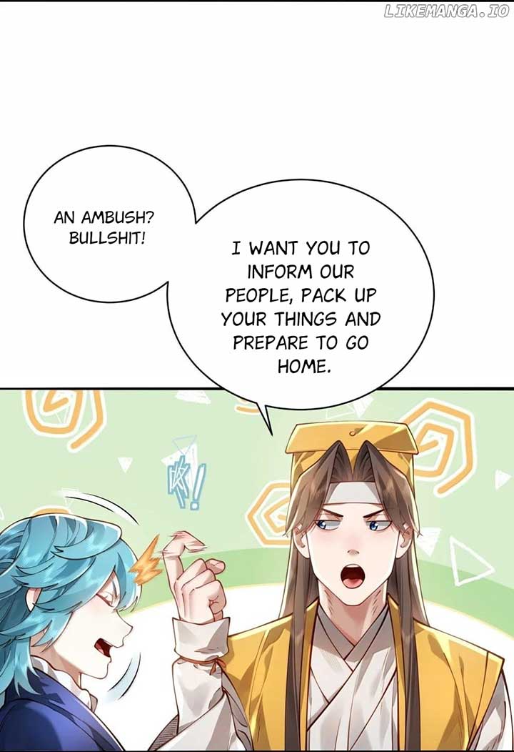 ch 56 55