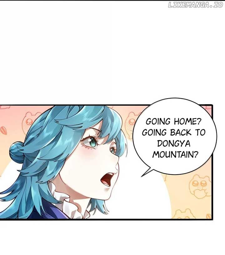 ch 56 56