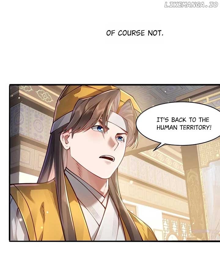 ch 56 57