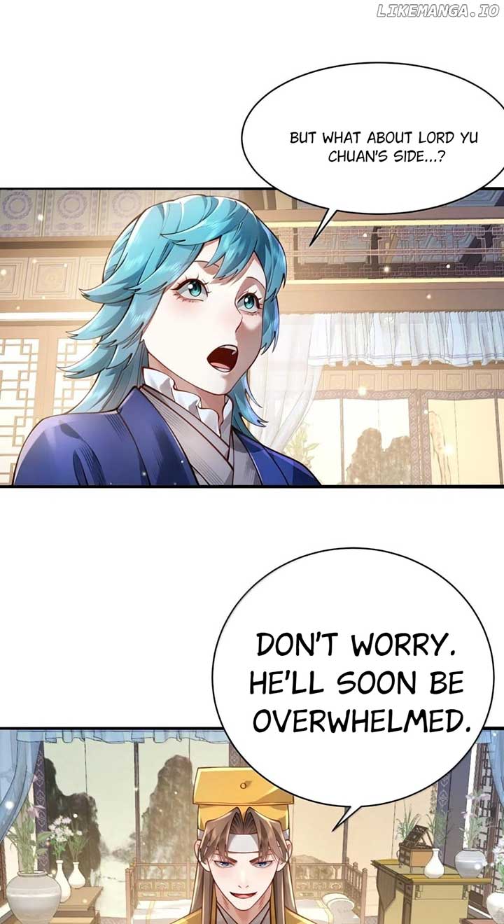 ch 56 58