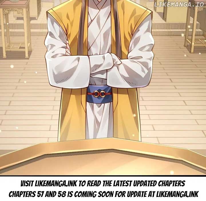 ch 56 59