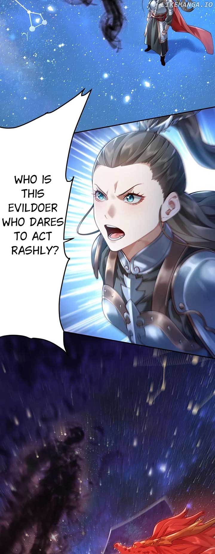 ch 56 7