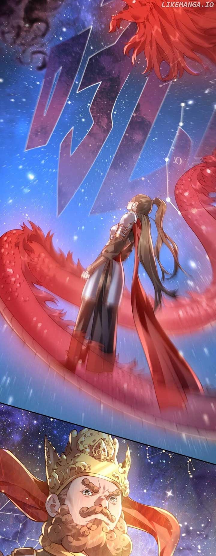 ch 56 8