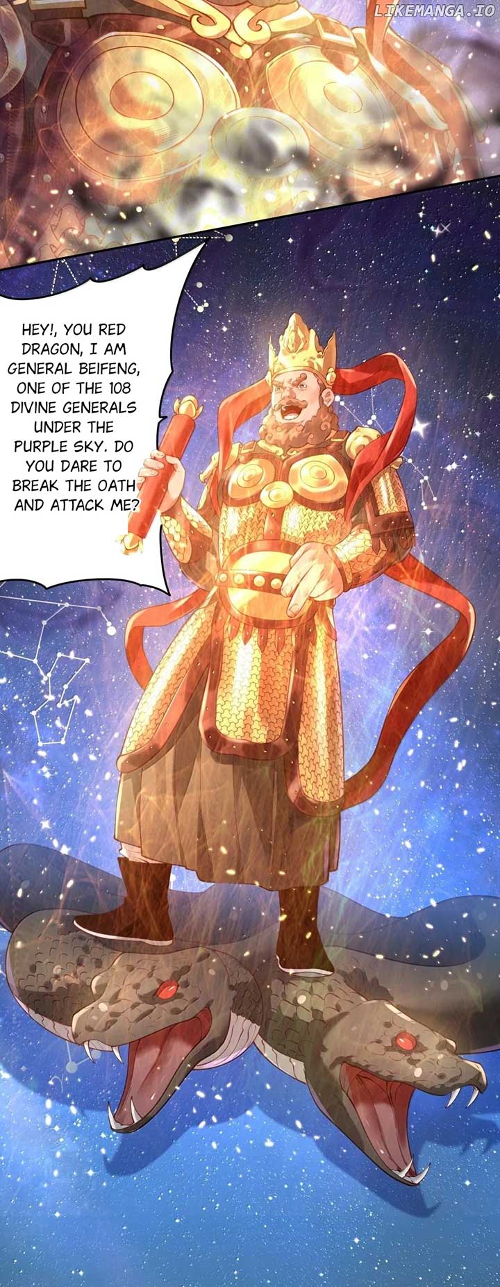 ch 56 9