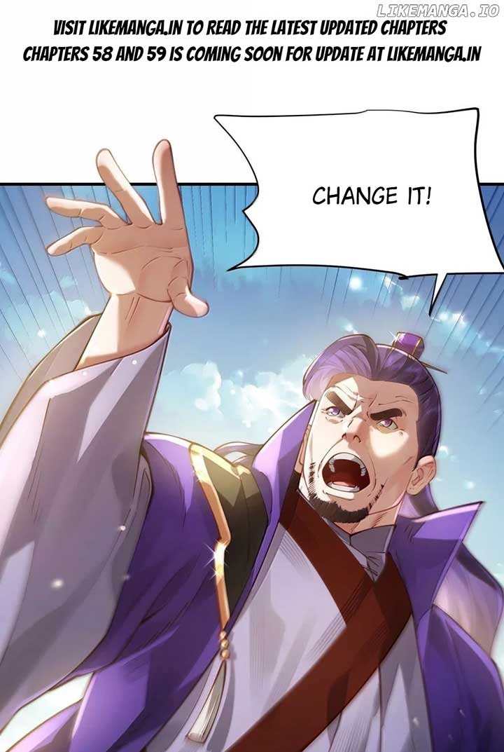 ch 57 1