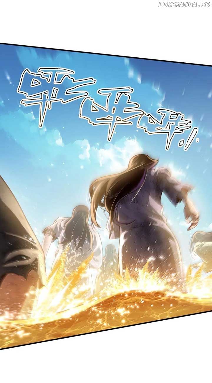 ch 57 10