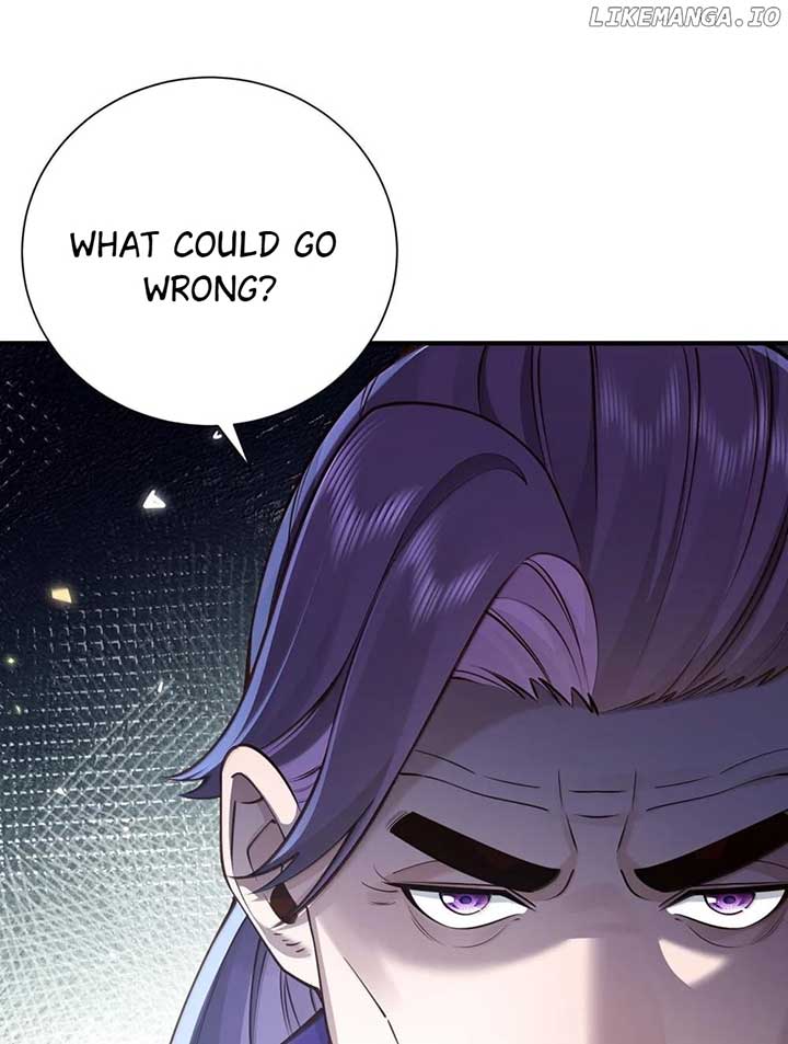 ch 57 14