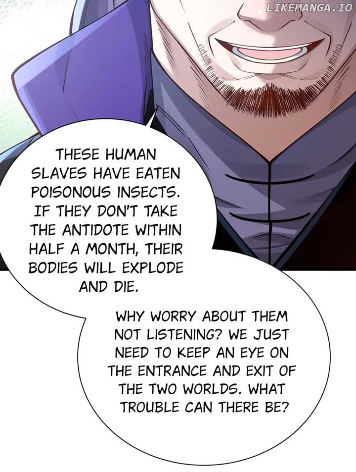 ch 57 15