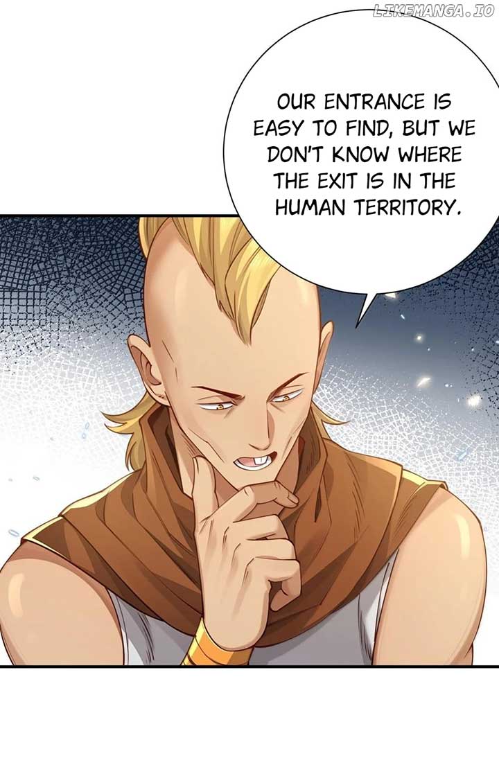 ch 57 16