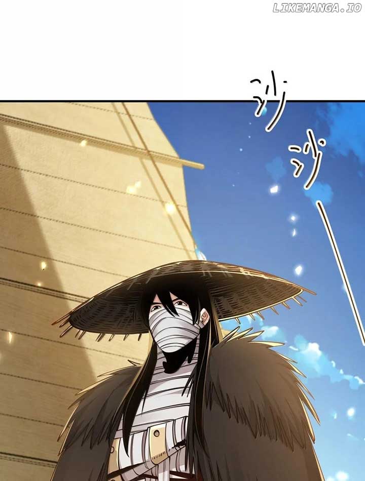 ch 57 19
