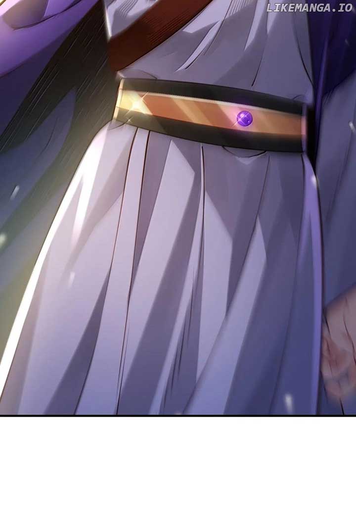 ch 57 2