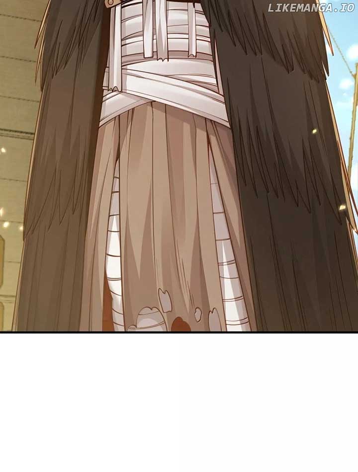 ch 57 20
