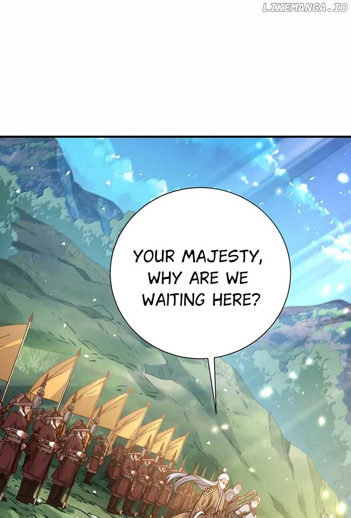 ch 57 21