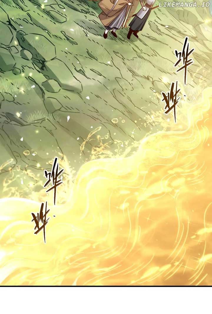 ch 57 22