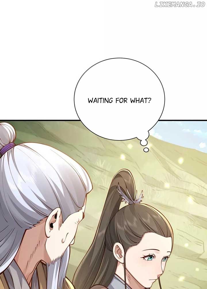 ch 57 23