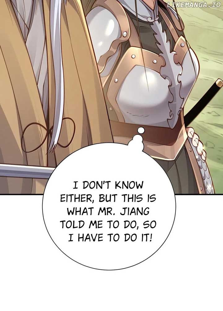 ch 57 24