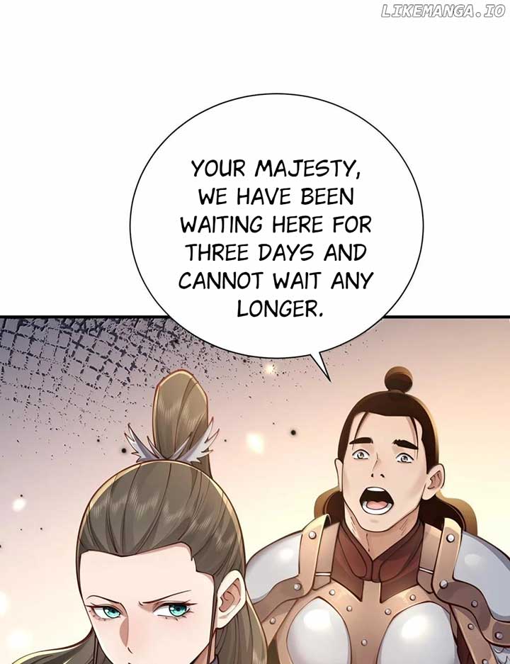 ch 57 25