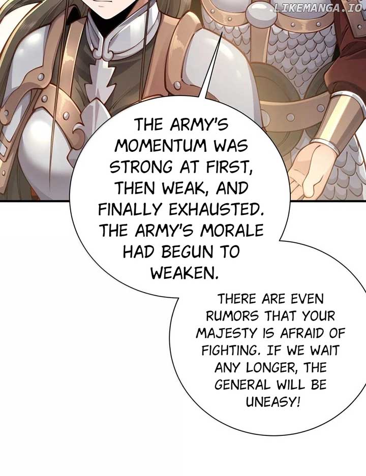 ch 57 26