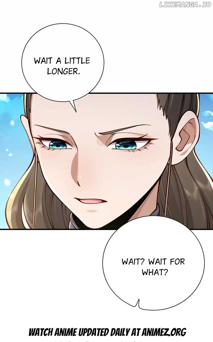 ch 57 27
