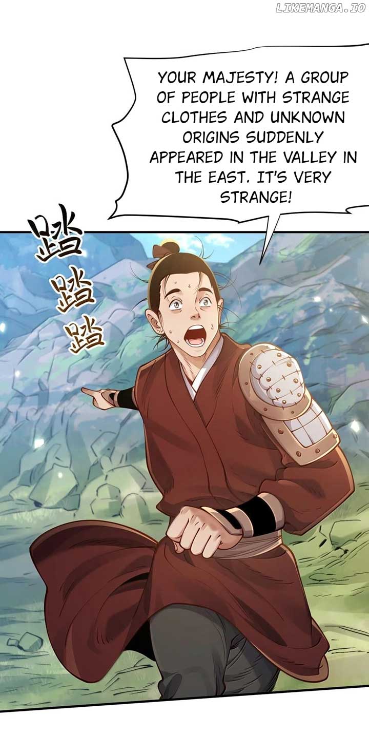 ch 57 29