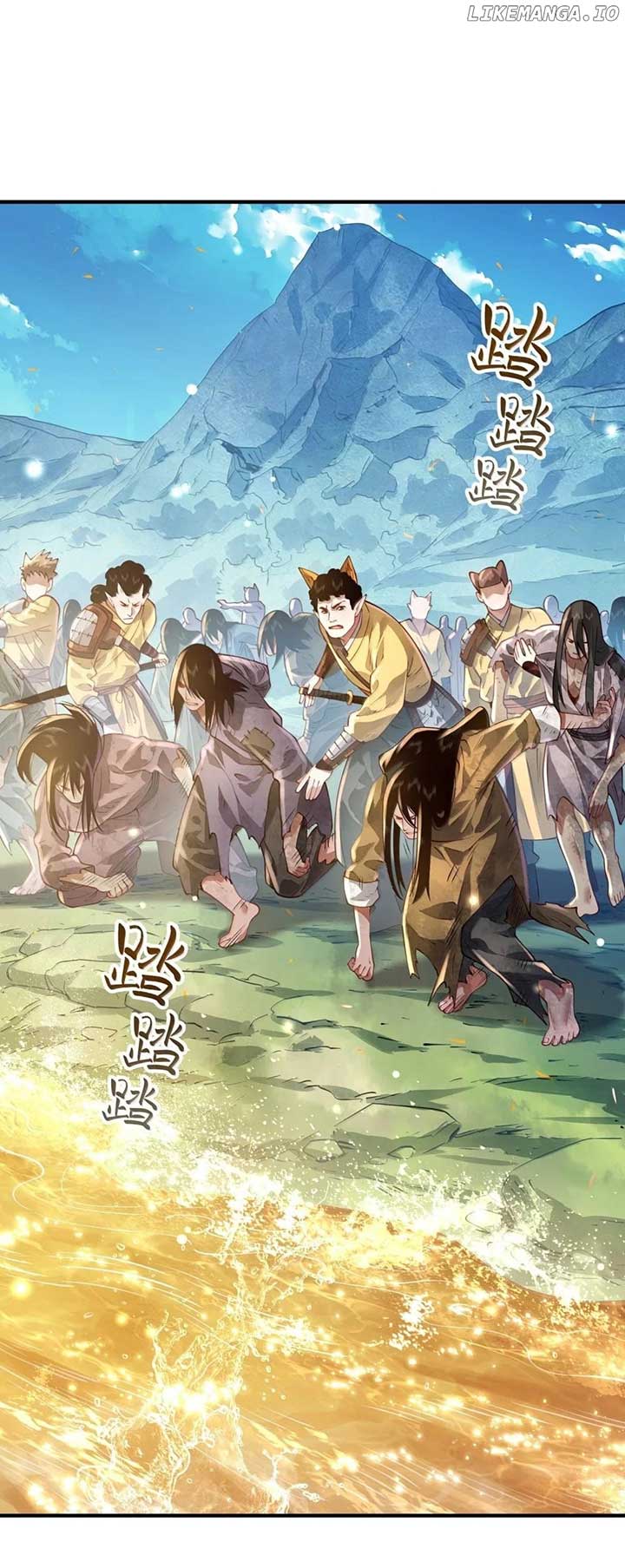 ch 57 3